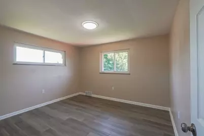 12 Jane, Coraopolis, PA 15108 - Photo 22