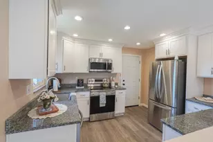 12 Jane, Coraopolis, PA 15108 - Photo 14