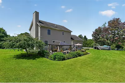 1013 Marshall Heights Rd, Burrel-Blacklick, PA 15717 - Photo 38
