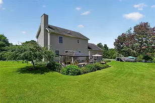 1013 Marshall Heights Rd, Burrel-Blacklick, PA 15717 - Photo 38