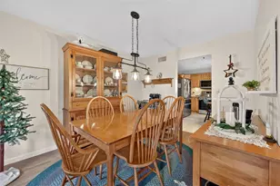 1013 Marshall Heights Rd, Burrel-Blacklick, PA 15717 - Photo 18