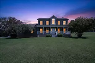 1013 Marshall Heights Rd, Burrel-Blacklick, PA 15717 - Photo 42