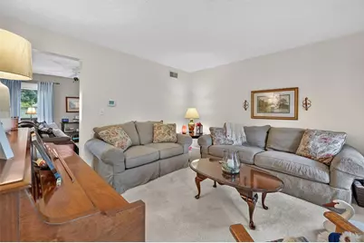 1013 Marshall Heights Rd, Burrel-Blacklick, PA 15717 - Photo 16