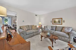 1013 Marshall Heights Rd, Burrel-Blacklick, PA 15717 - Photo 16