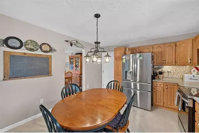 1013 Marshall Heights Rd, Burrel-Blacklick, PA 15717 - Photo 10