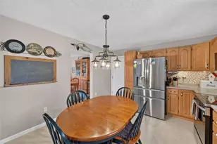1013 Marshall Heights Rd, Burrel-Blacklick, PA 15717 - Photo 10