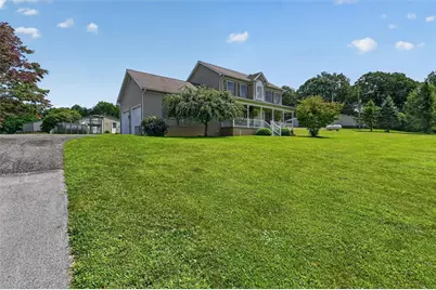 1013 Marshall Heights Rd, Burrel-Blacklick, PA 15717 - Photo 6