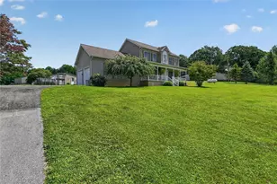 1013 Marshall Heights Rd, Burrel-Blacklick, PA 15717 - Photo 6