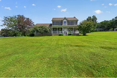 1013 Marshall Heights Rd, Burrel-Blacklick, PA 15717 - Photo 40