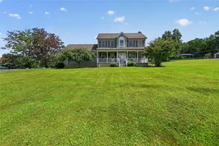 1013 Marshall Heights Rd, Burrel-Blacklick, PA 15717 - Photo 40
