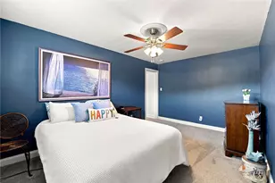 458 Bow St, Stockdale, PA 15483 - Photo 16