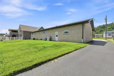 458 Bow Street, Stockdale, PA 15483 - Photo 26