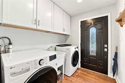 458 Bow Street, Stockdale, PA 15483 - Photo 22