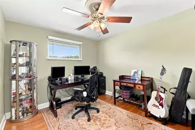458 Bow Street, Stockdale, PA 15483 - Photo 14