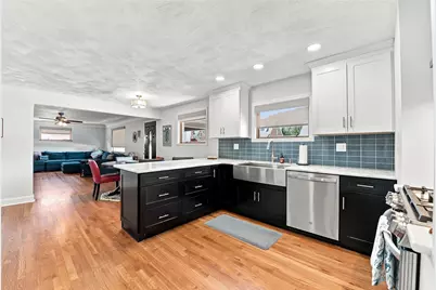 458 Bow Street, Stockdale, PA 15483 - Photo 6