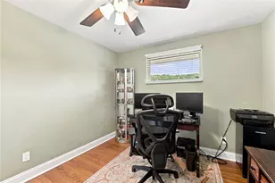 458 Bow St, Stockdale, PA 15483 - Photo 14