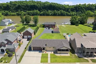 458 Bow St, Stockdale, PA 15483 - Photo 28