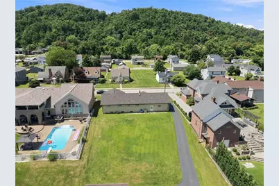 458 Bow Street, Stockdale, PA 15483 - Photo 32