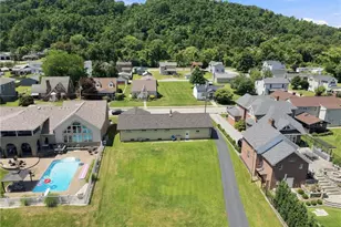 458 Bow St, Stockdale, PA 15483 - Photo 32