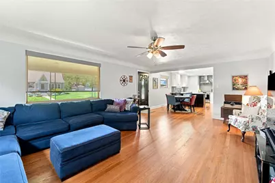 458 Bow Street, Stockdale, PA 15483 - Photo 12