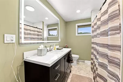 458 Bow Street, Stockdale, PA 15483 - Photo 20