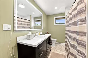 458 Bow St, Stockdale, PA 15483 - Photo 20