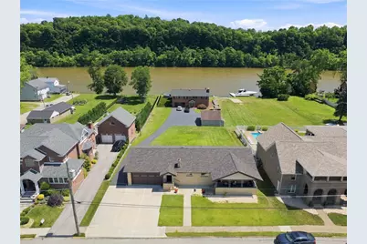 458 Bow Street, Stockdale, PA 15483 - Photo 30