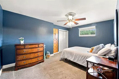 458 Bow Street, Stockdale, PA 15483 - Photo 16