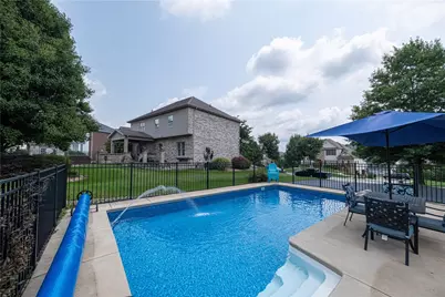 740 Muirfield Dr, Hempfield Township, PA 15601 - Photo 34