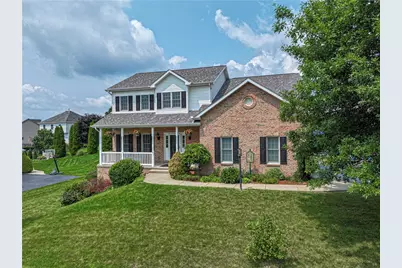 740 Muirfield Dr, Hempfield Township, PA 15601 - Photo 2