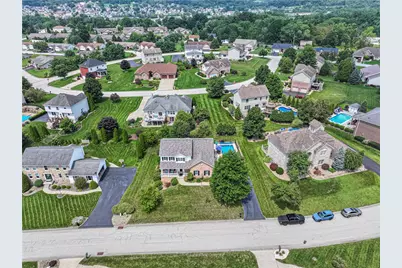 740 Muirfield Dr, Hempfield Township, PA 15601 - Photo 40