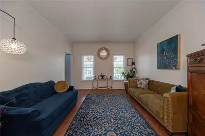 740 Muirfield Dr, Hempfield Township, PA 15601 - Photo 6