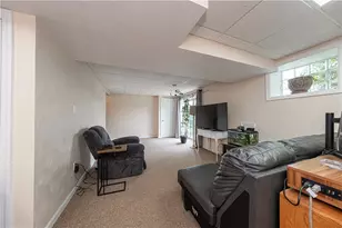 740 Muirfield Dr, Hempfield Township, PA 15601 - Photo 30
