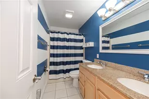 740 Muirfield Dr, Hempfield Township, PA 15601 - Photo 28