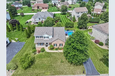 740 Muirfield Dr, Hempfield Township, PA 15601 - Photo 38