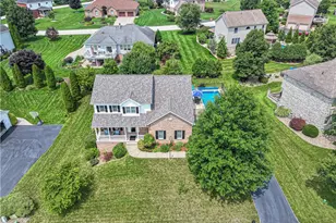 740 Muirfield Dr, Hempfield Township, PA 15601 - Photo 38