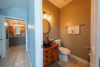 740 Muirfield Dr, Hempfield Township, PA 15601 - Photo 16