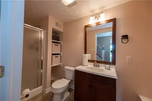 740 Muirfield Dr, Hempfield Township, PA 15601 - Photo 32