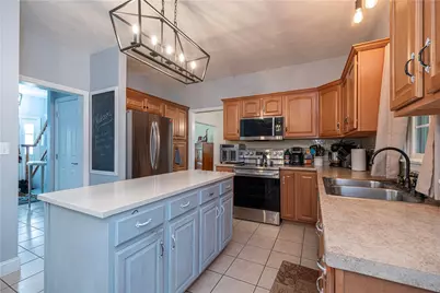 740 Muirfield Dr, Hempfield Township, PA 15601 - Photo 10