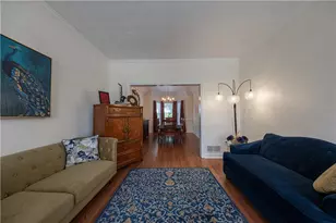 740 Muirfield Dr, Hempfield Township, PA 15601 - Photo 8