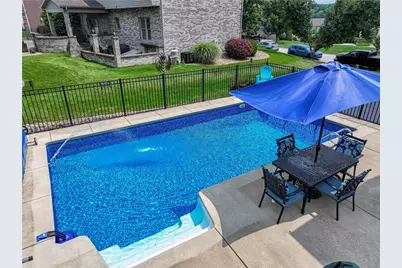 740 Muirfield Dr, Hempfield Township, PA 15601 - Photo 36