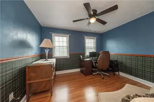740 Muirfield Dr, Hempfield Township, PA 15601 - Photo 26
