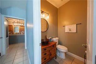 740 Muirfield Dr, Hempfield Township, PA 15601 - Photo 16