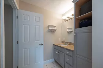 740 Muirfield Dr, Hempfield Township, PA 15601 - Photo 22