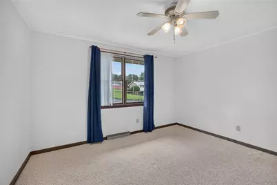 127 Adlin Ave, Chartiers, PA 15342 - Photo 26