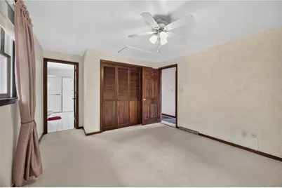 127 Adlin Ave, Chartiers, PA 15342 - Photo 20
