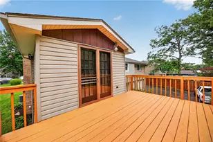 127 Adlin Ave, Chartiers, PA 15342 - Photo 36