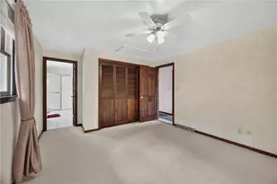 127 Adlin Ave, Chartiers, PA 15342 - Photo 20