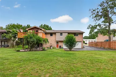 127 Adlin Ave, Chartiers, PA 15342 - Photo 2