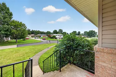 127 Adlin Ave, Chartiers, PA 15342 - Photo 6